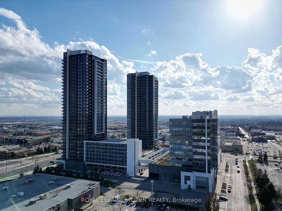 1st image of 3600 Highway 7 Rd #220