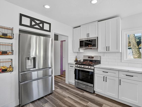 4th image of 461 F St