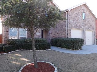 5009 Blackwood Dr, McKinney, TX 75071