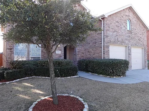 5009 Blackwood Dr Photo 1