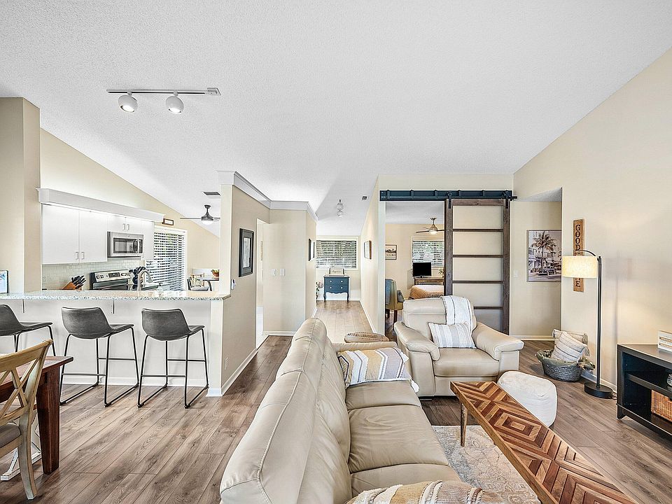 1st image of 10423 S Circle Lake Drive #202