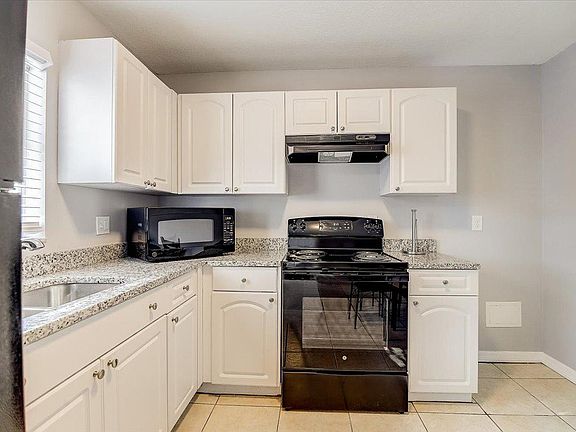 2nd image of 4620 Webster St #13790372