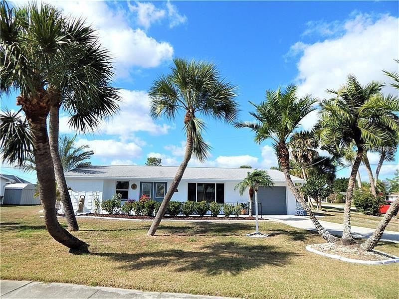 1st image of 2433 Beacon Dr