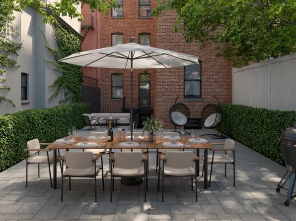 468 West 146th Street image 10 of 18