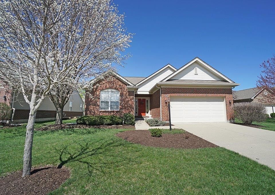 1st image of 4616 Jeannes Ct