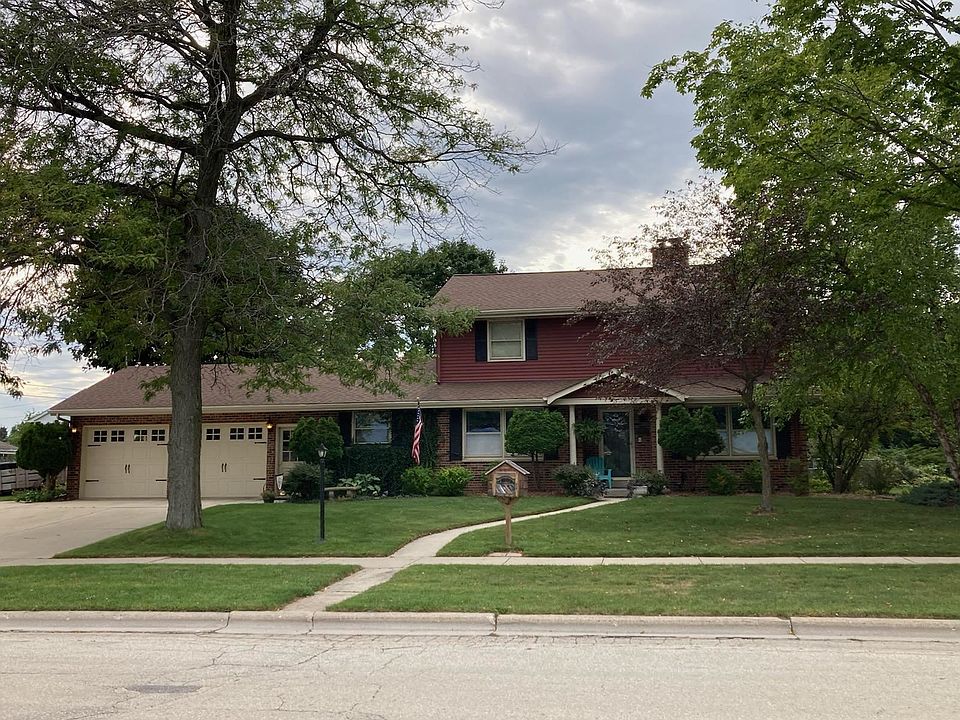 1st image of 915 N Holden St