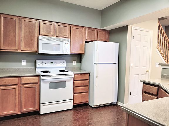 5th image of 5937 Marina View Dr