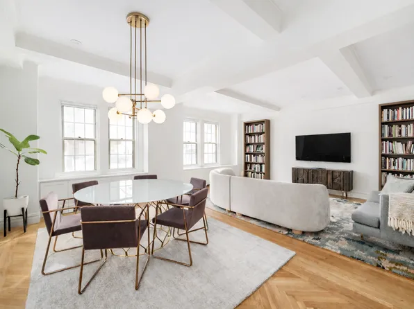 410 East 57th Street image 1 of 9