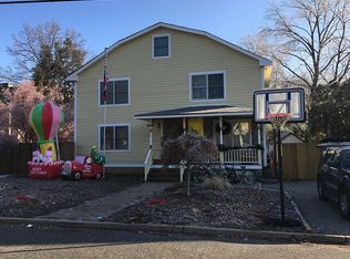 188 Doretta St, River Vale, NJ 07675