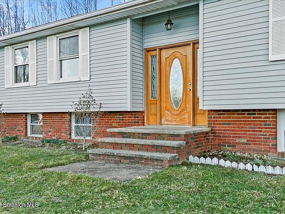 2nd image of 133 Shust Rd