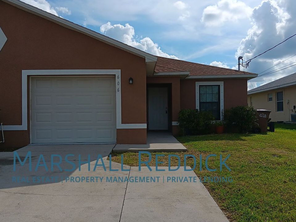 1st image of 606-608 Nicholas Pkwy W #3B-2BA-1210SQFT