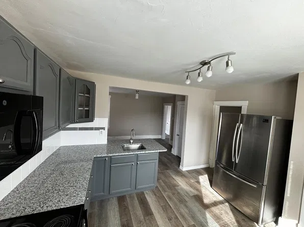 5007 Grand Ave #4, Pittsburgh, PA 15225