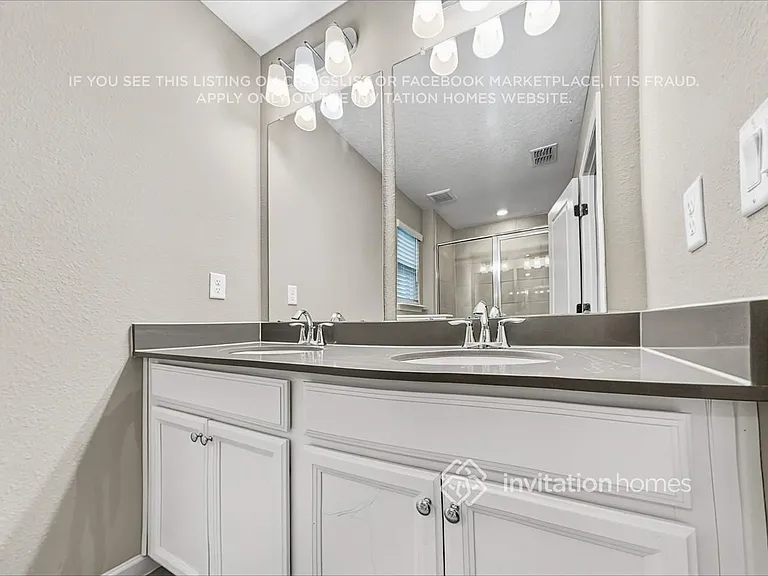 667 Cherry Ridge Dr — Photo 6