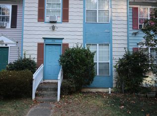 3743 Jamestown Ct, Atlanta, GA 30340