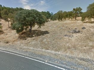 4841 Dunn Rd, Valley Springs, CA 95252