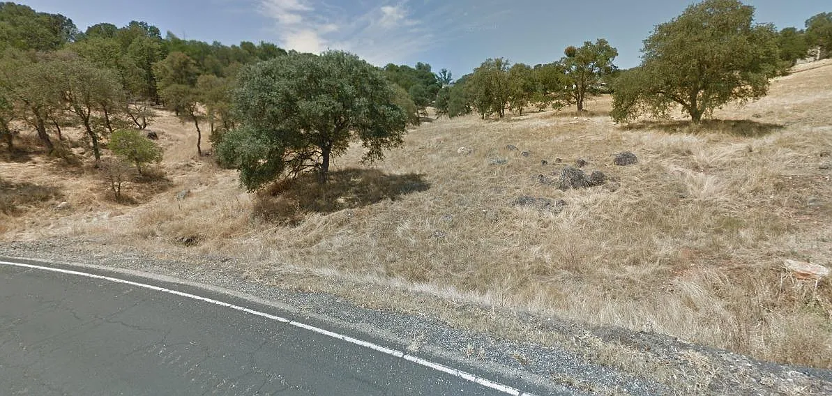 4841 Dunn Rd photo 1