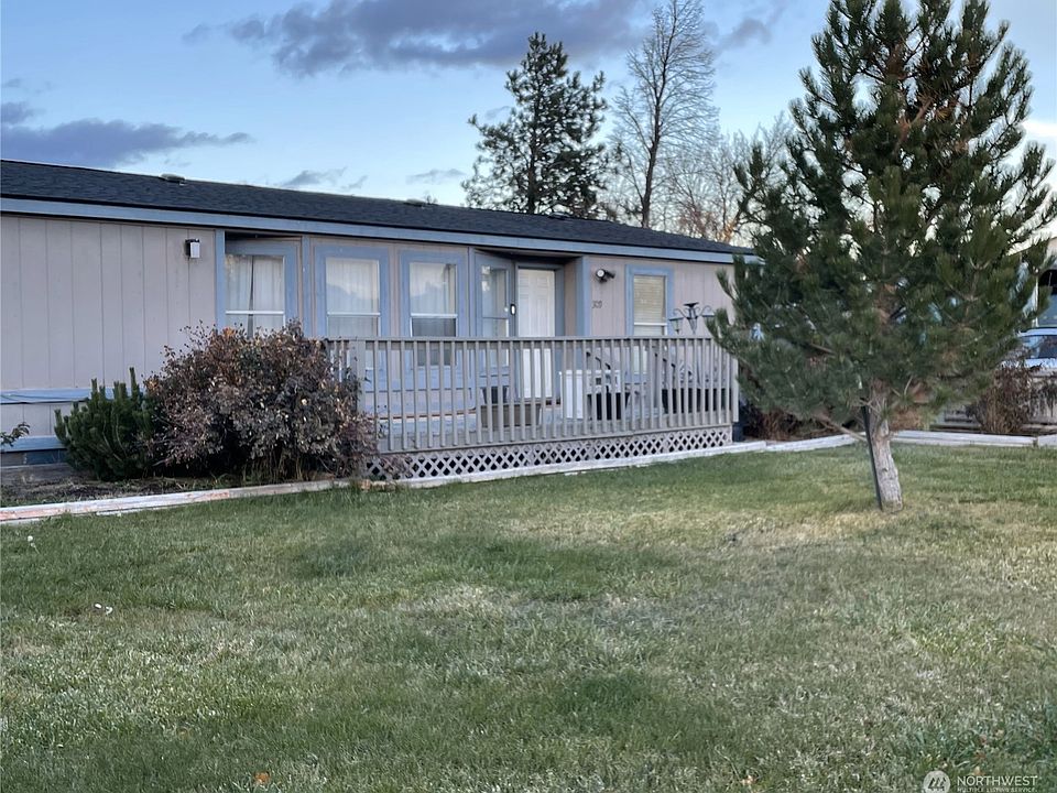 1st image of 309 Alpine Drive