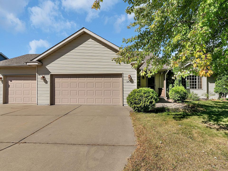 1st image of 2695 Olive Ln