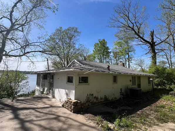 1465 N State Highway 96, Hamilton, IL 62341