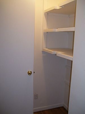5th image of 241 W 24th St APT 1B