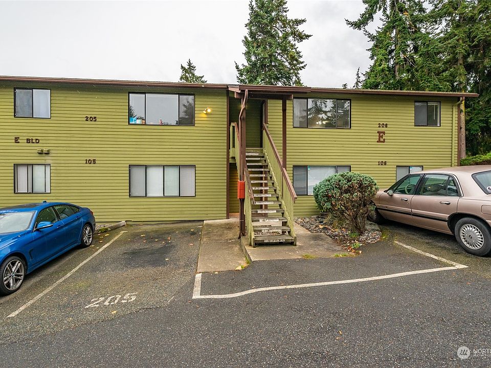 1st image of 690 NW Atalanta Way #E206