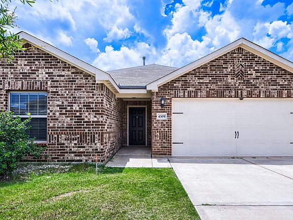 3rd image of 4309 Cat Tail Way