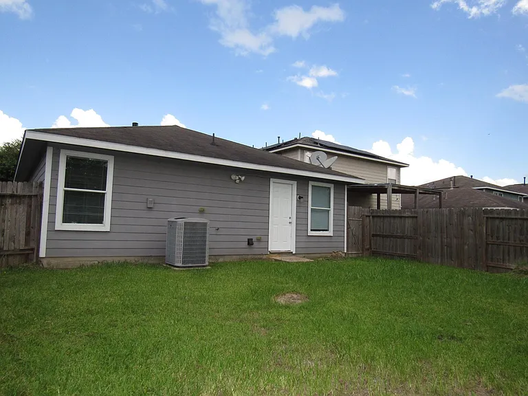 17358 Wigeon Way Dr — Photo 17