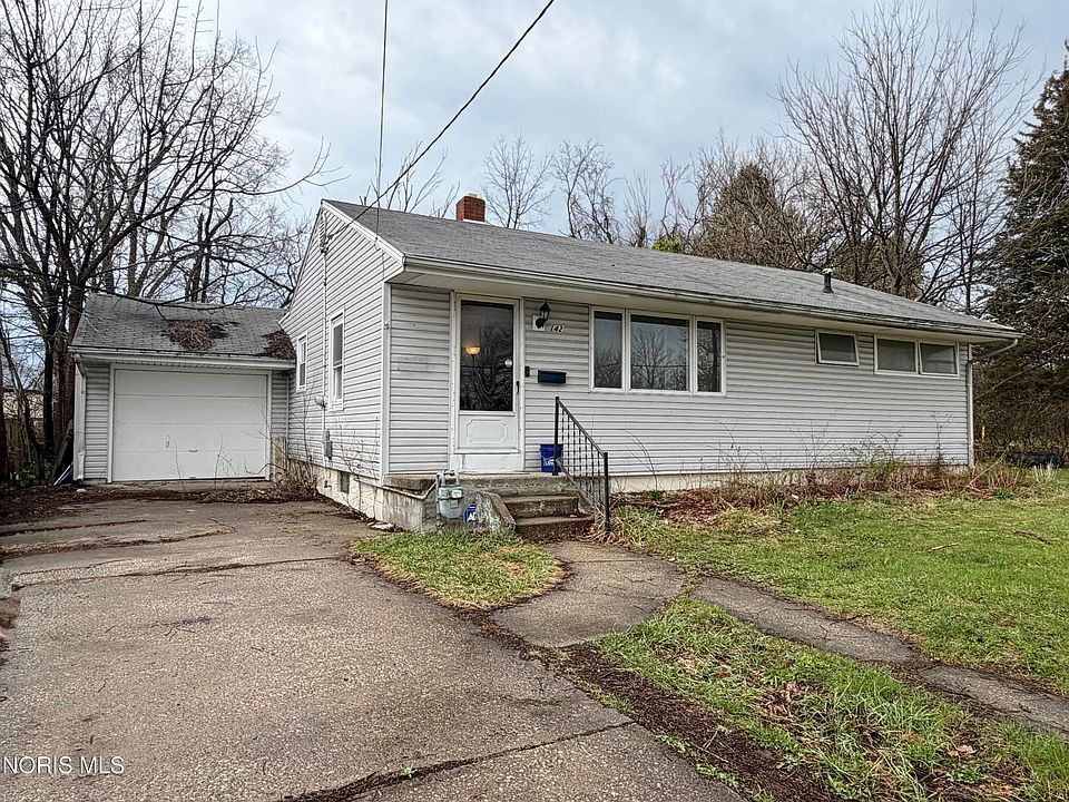 1st image of 142 Van Buren Ave