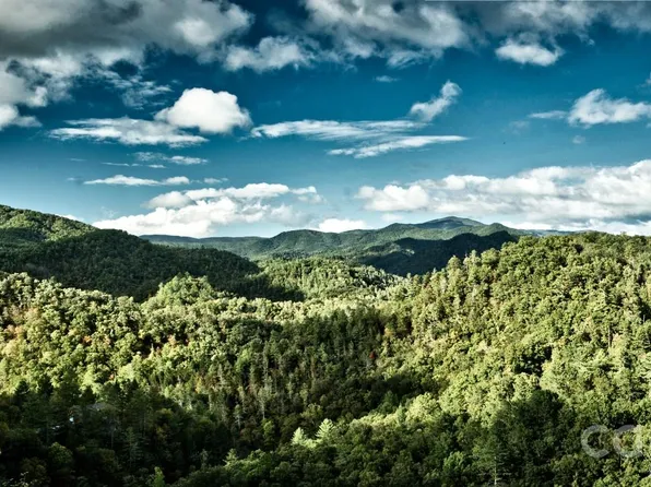 55 Laurel Rdg, Marshall, NC 28753