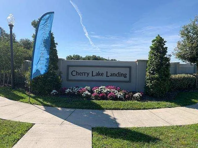 16520 Blooming Cherry Dr — Photo 10