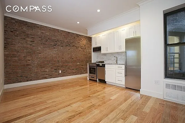 Rented by Compass | media 17