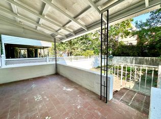 1063 New York Ave #4, Brooklyn, NY 11203