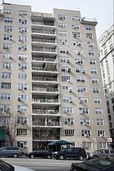 Rented by Rachel Realty
