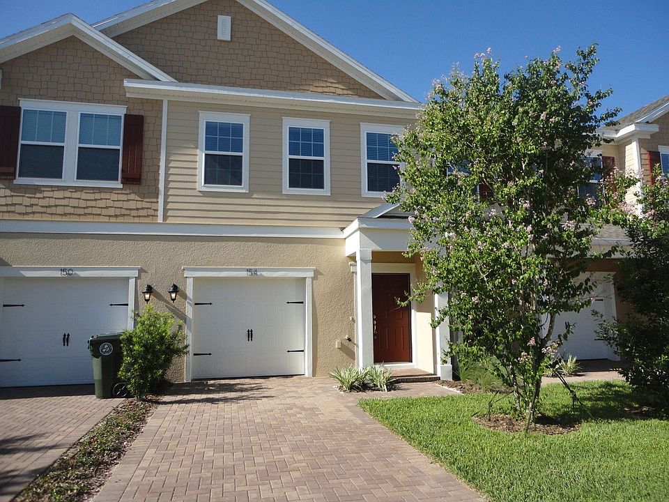 1st image of 154 Mitchell Creek Way