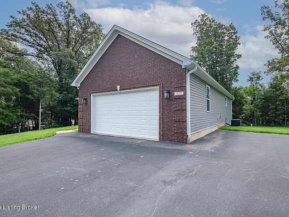 5th image of 339 Warbler Rd