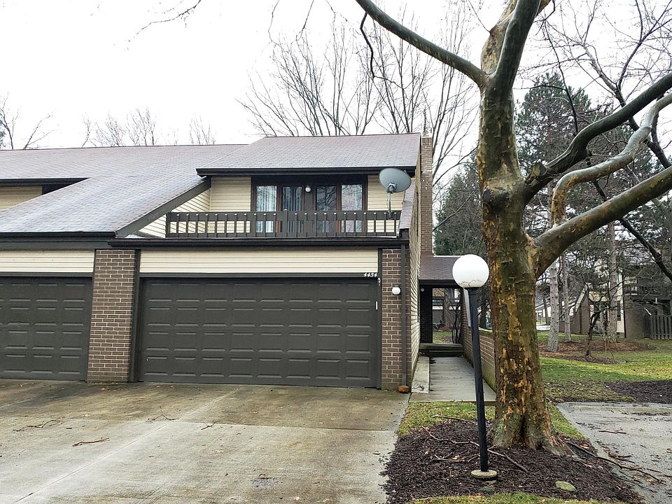 1st image of 4454 Gilmer Ln