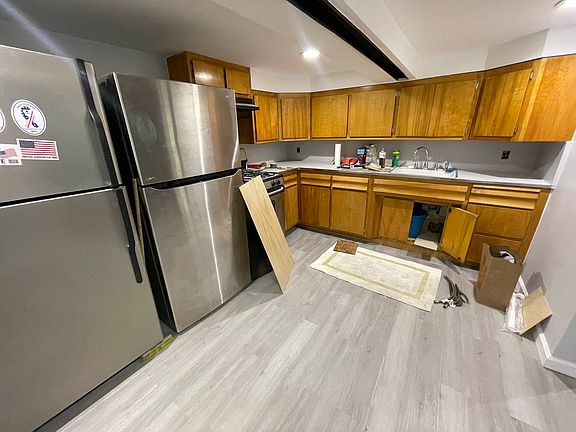 4th image of 22-06 48th St #L