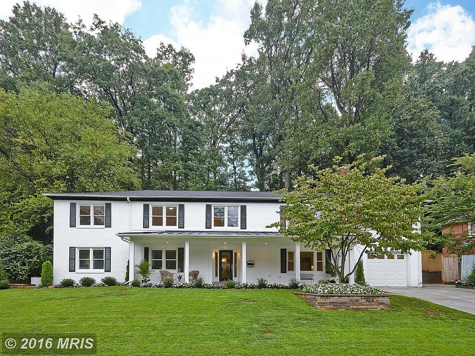 1st image of 3220 Patrick Henry Dr