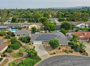 17951 Allegheny Dr, Santa Ana, CA 92705