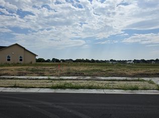 1411 E Northridge St, Valley Center, KS 67147