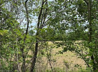 Erhart Rd, Medina, OH 44256