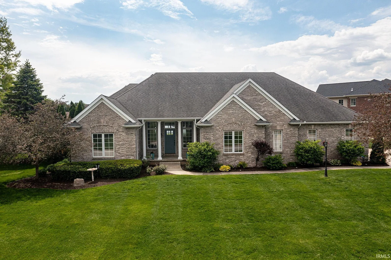 51235 Harbor Ridge Dr photo 1