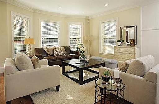 2nd image of 47 Kenwood St #47