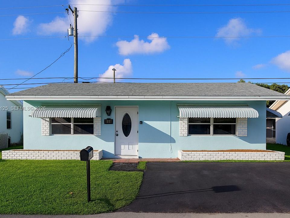 1st image of 1611 NW 46th St