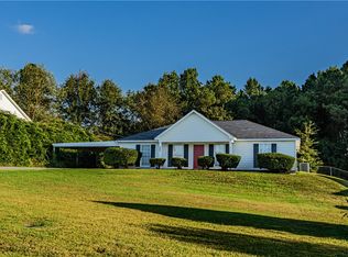 447 Lee Road 2095, Phenix City, AL 36870