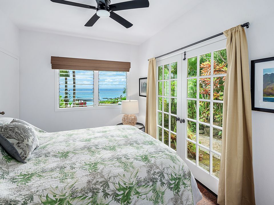 13th image of 4271 Anini Rd