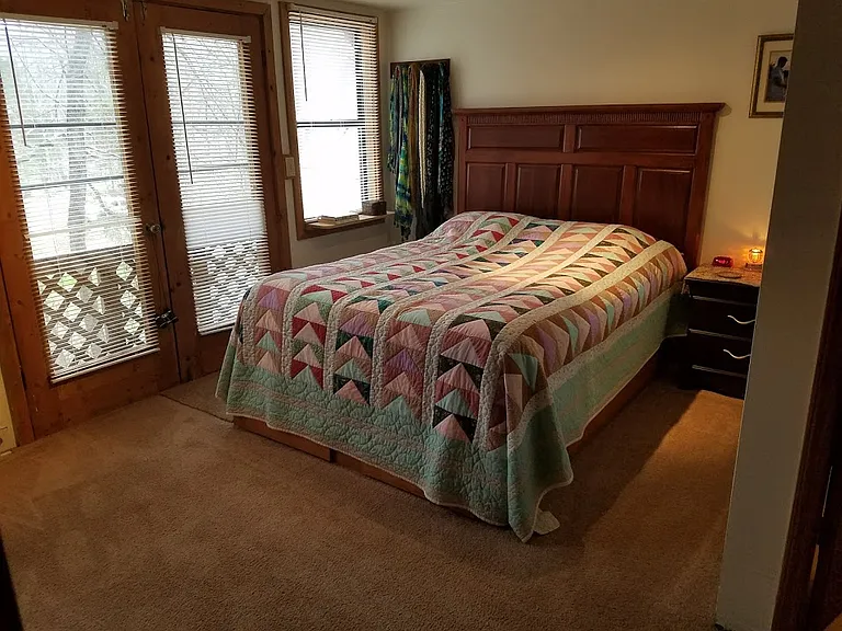 11485 Georgia Rd — Photo 5