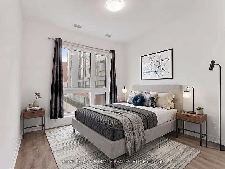 460 Gordon Krantz Ave #209 — Photo 22