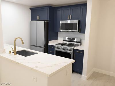 1901 Rio Canyon Ct UNIT 103, Las Vegas, NV, 89128
