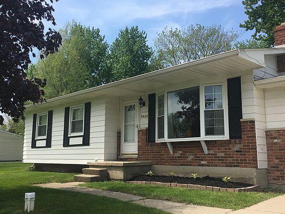 2nd image of 9428 Brendonwood Dr